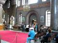Uspenski Cathedral