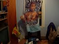 tupac-alive.html