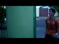 Matador-2