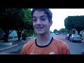 Matador-2
