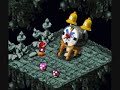 Let's Play SMRPG True Remix Beta Part 80
