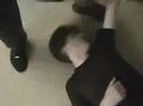 Osa vs Holmquist Test Fight Osa vs Holmquist Test Fight
