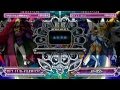 2/19 ぶるれぼ予選inガリバー Part.4