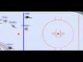 1/2007 Playoffs Kuolema - Darra OY (Ottelu 3)