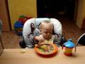 videos de MOV01500 loan qui mange