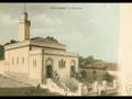 SOUK AHRAS