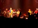 Manu Chao - La Radiolina Tour Zenith de Strasbourg
