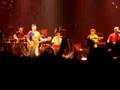 Manu Chao - La Radiolina Tour Zenith de Strasbourg