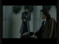 Aro Lester - Draco Dormiens