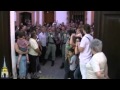 Ver Video