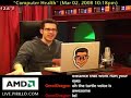 Computer Health Computer Health