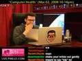 Computer Health