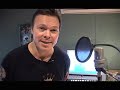 Week 08.02.07 Pete Tong's Fast Trax Show