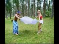 Cumbias colombianas
