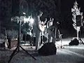 Bobcaygeon / One After 909 -covers by WLB Bobcaygeon / One After 909 -covers by WLB