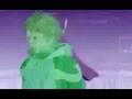 videos de Phantasy Star Portable Opening  夢幻之星