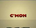 Typography (Typografie) Typography (Typografie)