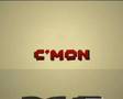 Typography  (Typografie)