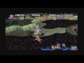 [HD]Grandia Walkthrough Part 152: Gaia Core & Evil Gaia (Final Boss)