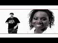 Ostblokk - Samba