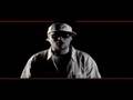 videos de Ostblokk - Samba