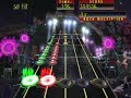 Frets on Fire - In Flames - Jotun Frets on Fire - In Flames - Jotun