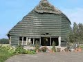Land van Maas en Waal