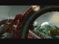 videos de Sonic and Black Knight - Bayonetta