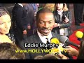play video on Hollywood.tv