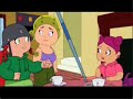Habbo new mejorado 2 Habbo new mejorado 2