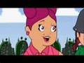 Habbo new mejorado 2
