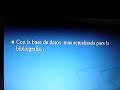 tesis medicina pediatria cirugia ginecologia tesis medicina pediatria cirugia ginecologia