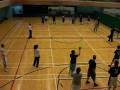 videos de Quarter Finals: BadBoy vs DEUCE Game 8