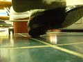 ennesisnakeskinshoeplay