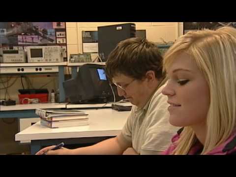 ATETV Episode 43