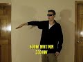 best dance tutorial lesson   waving