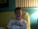 Andy\