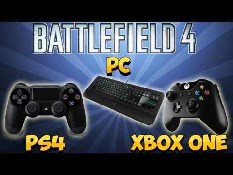 PC - Subscribe for more and leave a