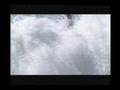 Newton Faulkner - I Need Something (Acoustic) - unofficial