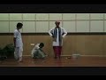 Marathi Mitra Mandal IITM - Vitthal To Aalaa Alaa - Part 5 Marathi Mitra Mandal IITM - Vitthal To Aalaa Alaa - Part 5