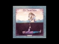 Jon Bellion - All Time Low (Instrumental w/ backing vocals)