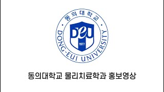 기본썸네일이미지