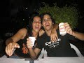 pro saude bessa pro saude bessa