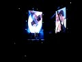 Bisbal y Luis Fonsi Digale Directo Madrid Premonicion Tour Bisbal y Luis Fonsi Digale Directo Madrid Premonicion Tour