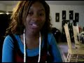 best of youtube   soul singers part ii