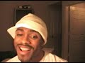 Best of YouTube - Soul Singers Part II