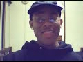best of youtube   soul singers part ii