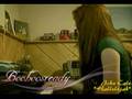 Best of YouTube - Soul Singers Part II