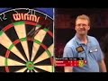 Winmau World Masters 2005 - Final (part 1/4)