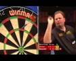 Winmau World Masters 2005 - Final (part 1/4)
